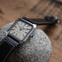 OMEGA / KS-872
